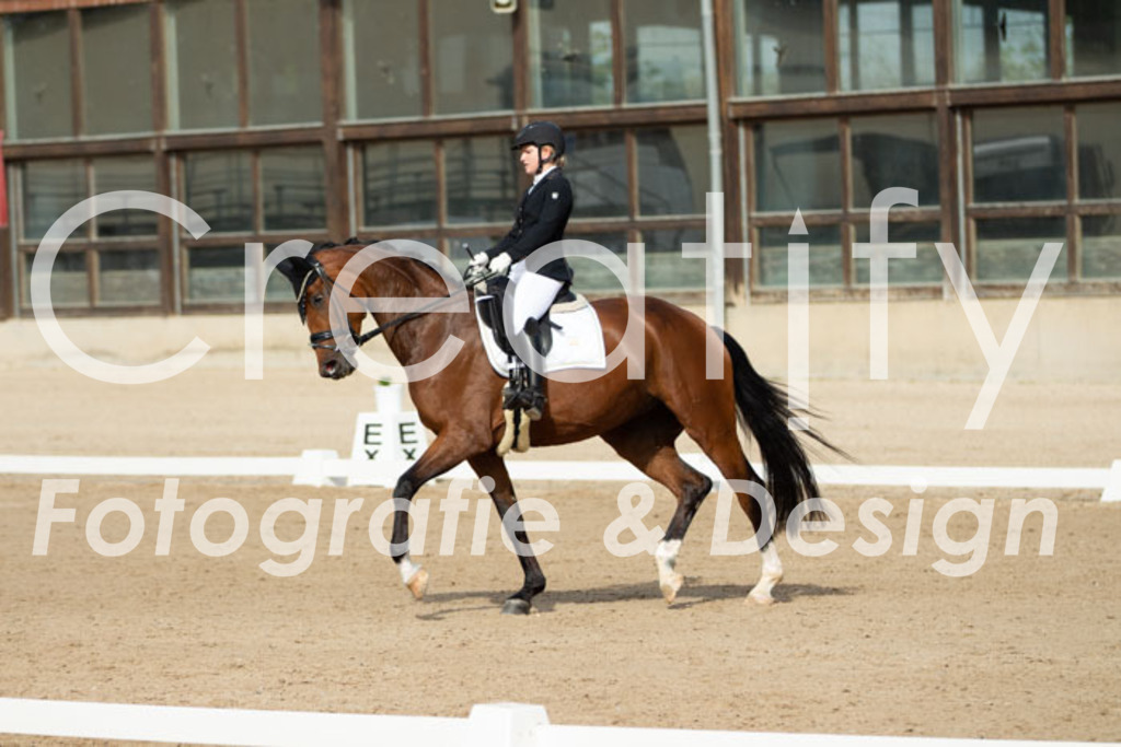 IMG_0920 | Creatify Fotografie