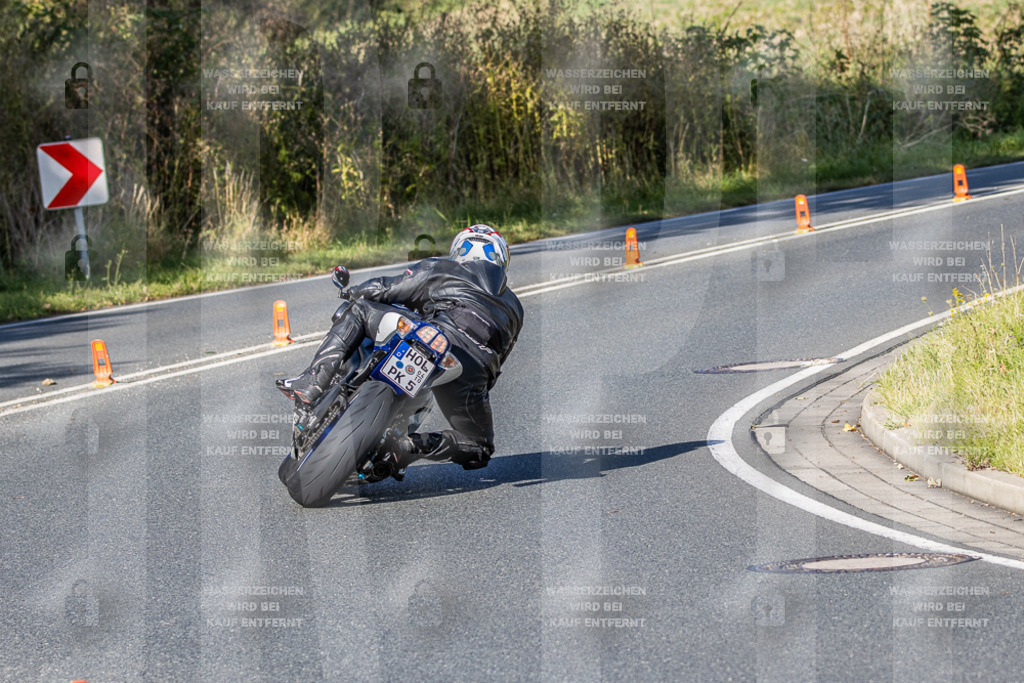 IMG_2600 | jrph - Realisiert mit Pictrs.com