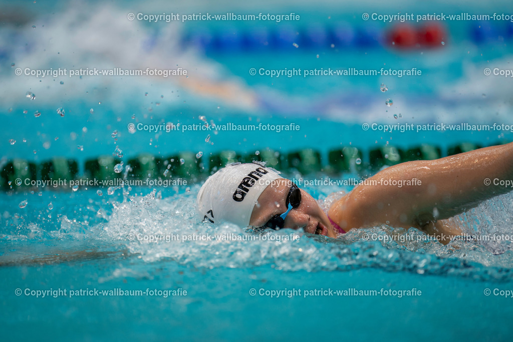 Fotograf | patrick-wallbaum-fotografie - Realisiert mit Pictrs.com