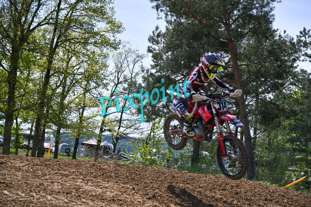 MSR Aarbergen-41 | pixpoint - Realisiert mit Pictrs.com