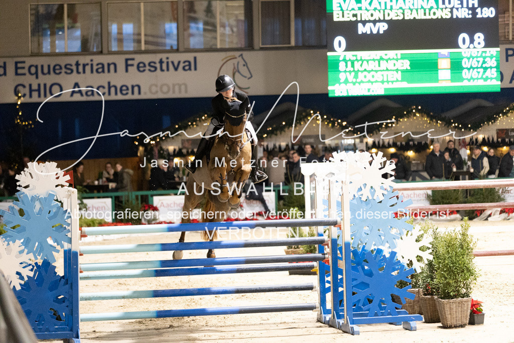 126A6022 | jasminmetznerfotografie