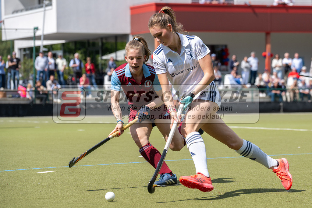 SFE_20250426_0112 | Hockey,Sport,Fieldhockey,1.Bundesliga,2.Bundesliga,Sportfotografie,Shop,Sportphotography,Feldhockey,Hockeyliga