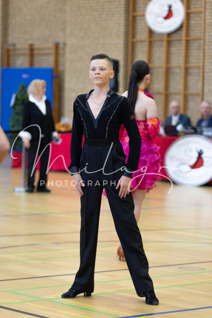 IMG_1898 | milagro-photography