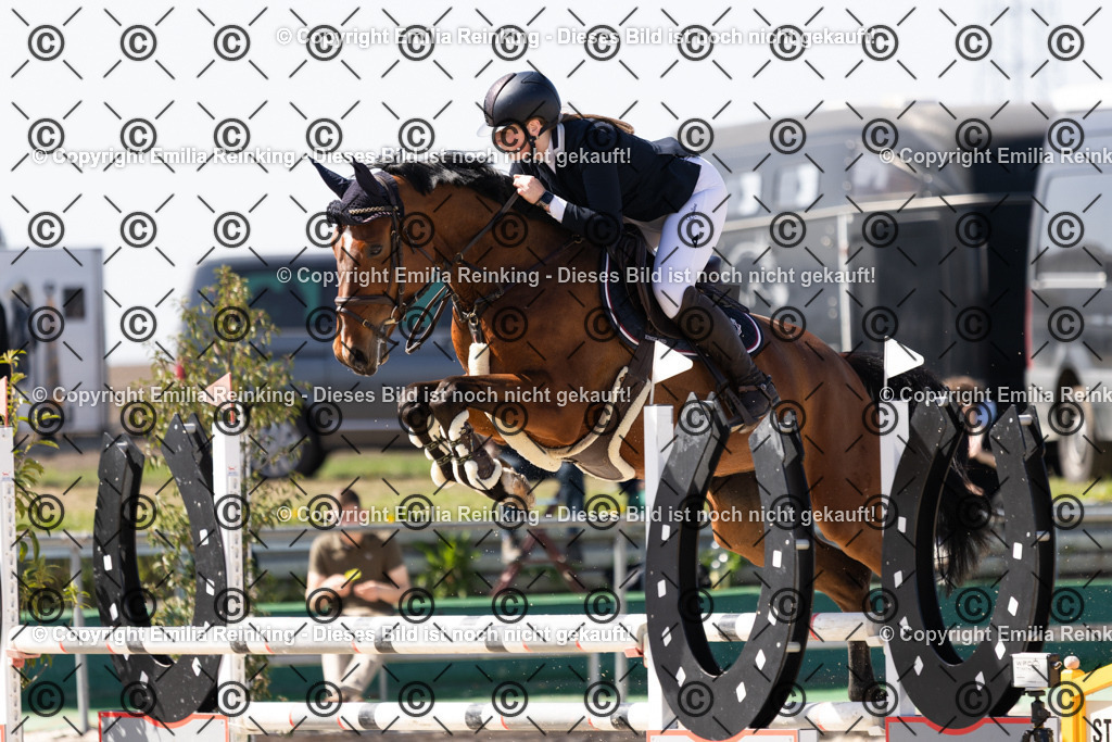 CL5A5646-3 | Emilia Reinking Fotografie - Realisiert mit Pictrs.com