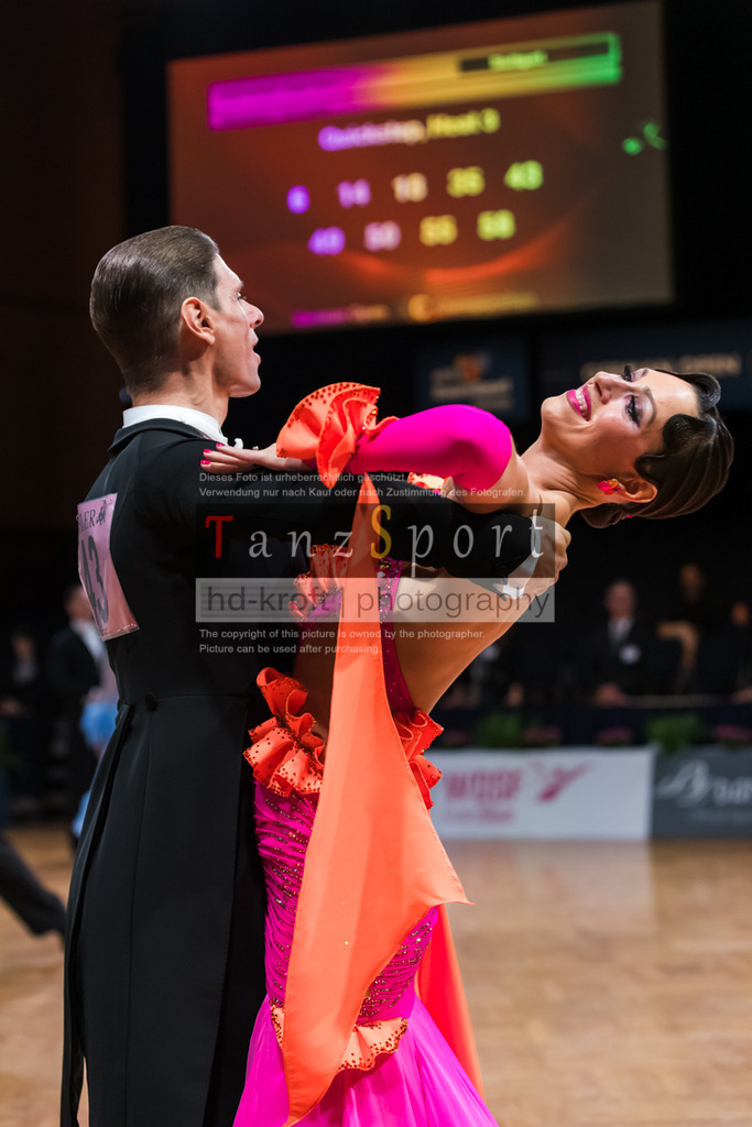 20250821_WDSF-SenI-Std-R1_4367 | Tanzsportbilder, Standardtanz, Lateintanz, WDSF, DTV, LTVB, dancecomp, goc, hessen tanzt, blaues band der spree, walzer, tango, wiener walzer, slowfox, quickstepp, samba, rumba, cha-cha-cha, paso doble. jive, hd-kroft photography, turniertanzsport
