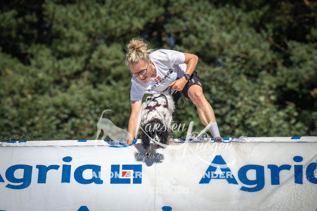 1408_ZZ92662 | kk-dogfotos