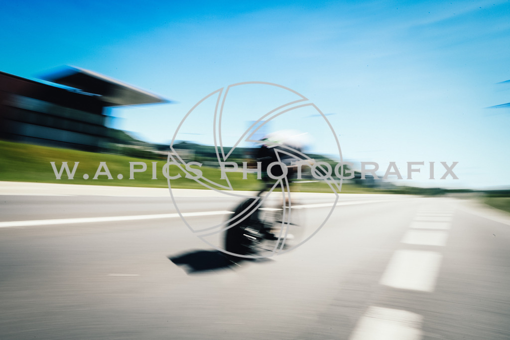 A-WILLDONER_20240519_9 | Sport-,  Presse- und Eventbegleitung!
Contact me !
