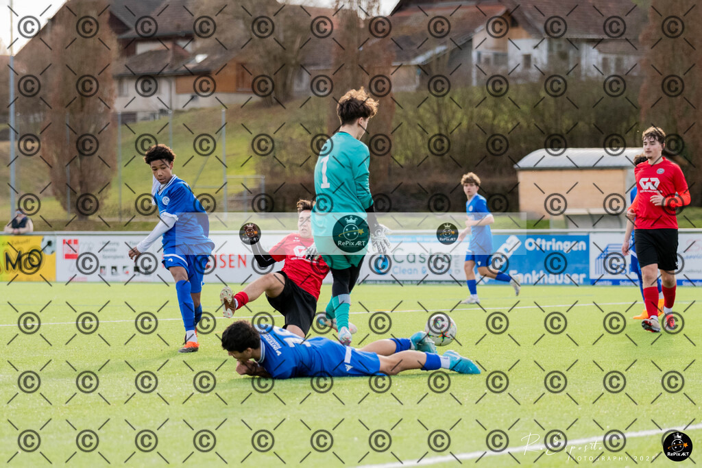 20250125_FCR-Ba vs Basel_025 | Sport und Naturfotografie von Roberto Esposito zeigt echte Momente Bewegung und die Schönheit der Natur. Ausdrucksstarke Bilder schaffen Emotionen.
