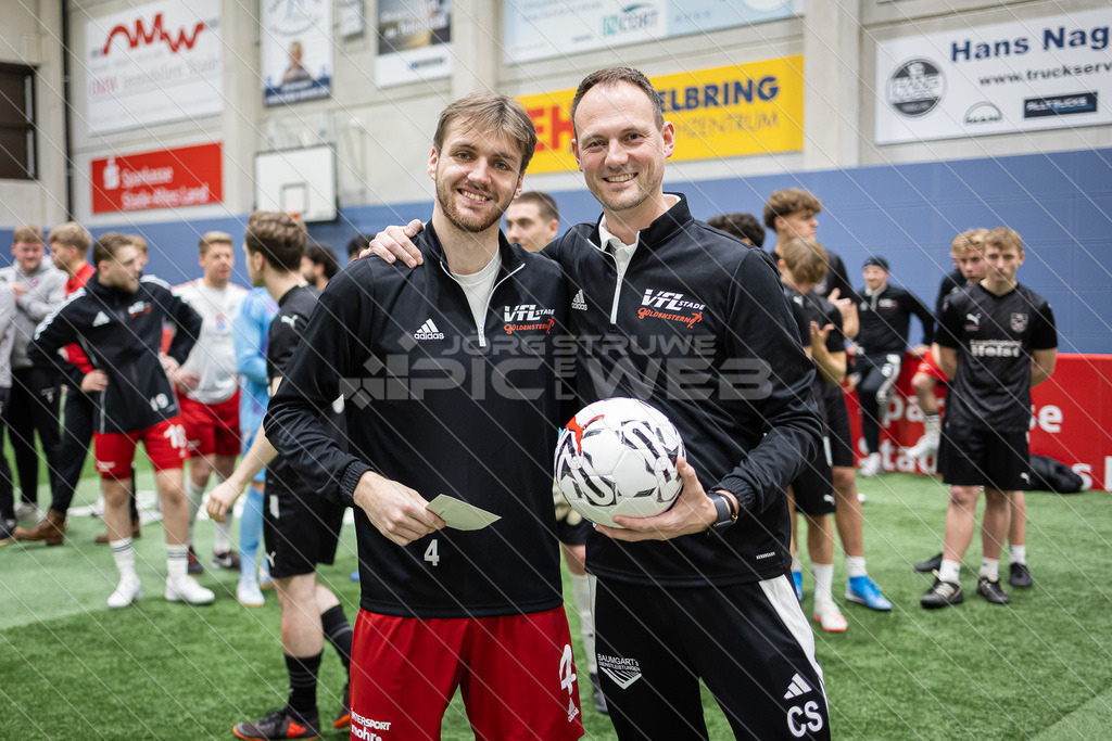 20260104_Picselweb-Fotografie_1R3_1601 | Dein Fotograf aus dem Landkreis Stade für Sport und Events - Realisiert mit Pictrs.com