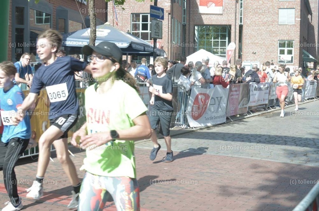 DSC_1790 | Foto | tollense-timing - Realisiert mit Pictrs.com