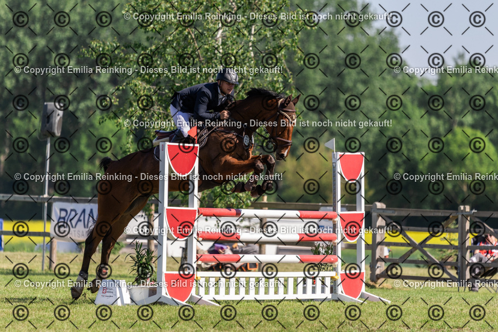 CL5A0756 | Emilia Reinking Fotografie - Realisiert mit Pictrs.com