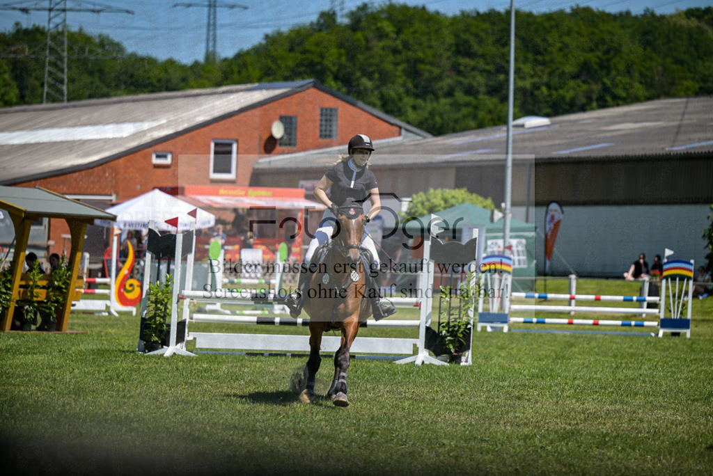 Reitturnier Voxtrup | Entdecke hochwertige Reitturnierfotos von Foto Oger. Professionell, emotional und authentisch – jetzt Lieblingsmomente im Shop bestellen.Deutschlandweite Turnierfotografie. - Realisiert mit Pictrs.com