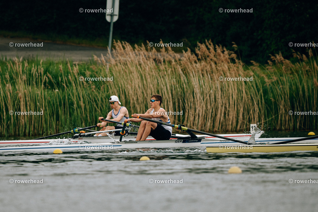 20230520_rowerhead_S0060_DSC09442 | rowerhead - Realisiert mit Pictrs.com