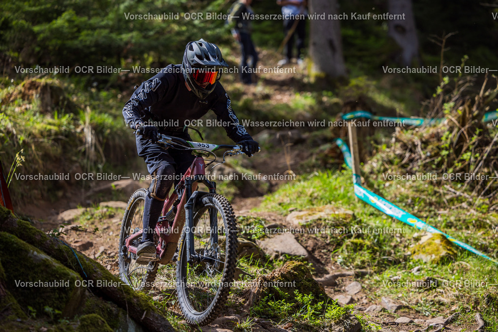 E1 Bad Wildbad 2024 Sonntag R3-0205 | OCR Bilder Fotograf Eisenach Michael Schröder