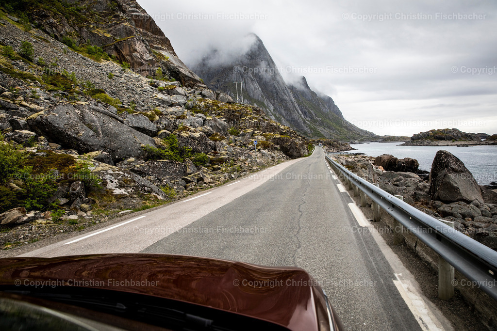 Fotos_Copyright_Chri_Fischbacher_Druck-303 | Bildershop Chri Fischbacher - Realisiert mit Pictrs.com