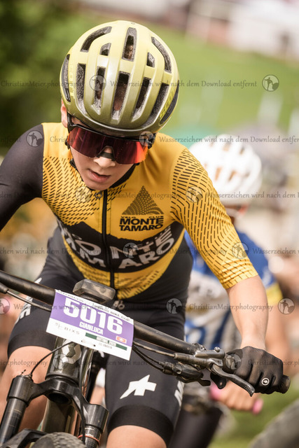 Swiss Bike Cup | Swiss Bike Cup 2026 - Realisiert mit Pictrs.com