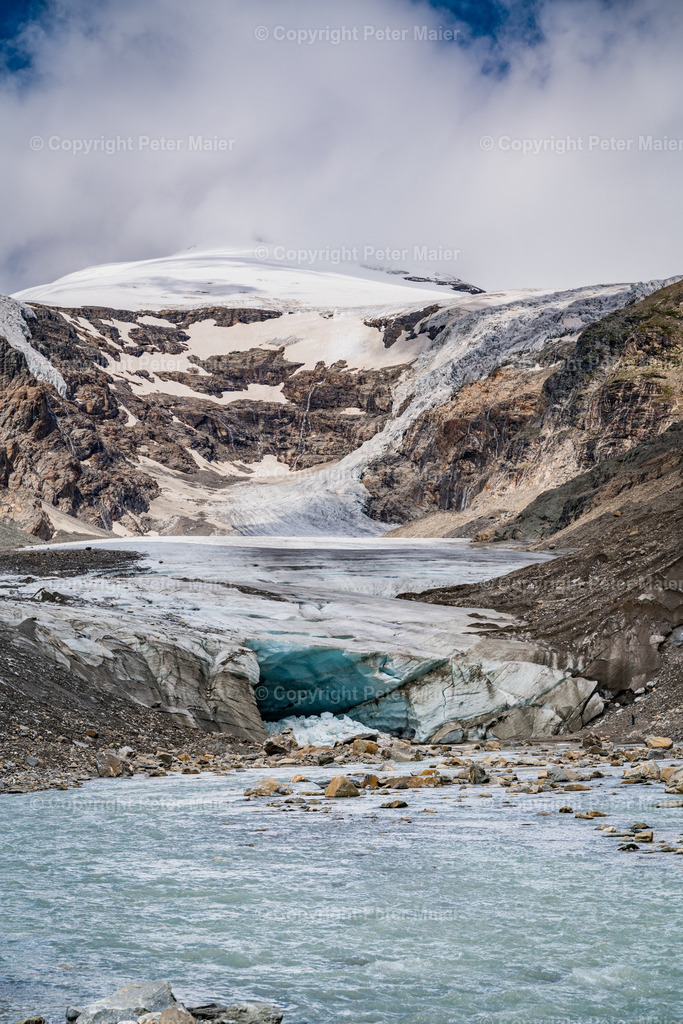 Gletscher Trekking Auswahl frei-8 | piet_flosse