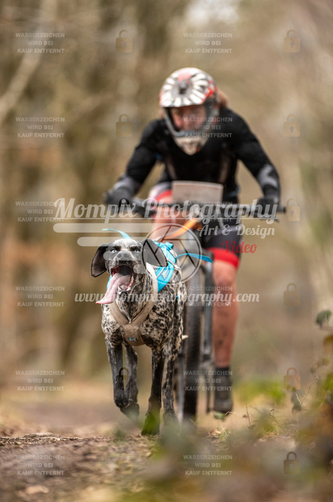 SPA_2023_SAM_Bike-85 | mompixphotography