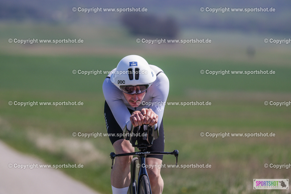 368A2678 | Neusiedlersee Radmarathon 2026@sportshot_your_pictrs #yourpictures#roadtowm2029 #nrm #neusiedlerseeradmarathon #neusiedlersee #neusiedlerseetourismus #burgenland #mörbisch #nrm26 #burgenlandtourismus #voglundco #poweredbyburgenlandtourismus #radsport #rad #marathon #ucigranfondo #visitburgenland #ucigranfondoworldseries