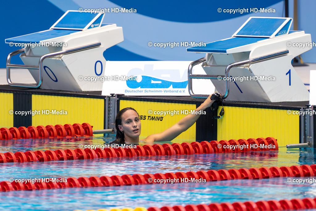 Deutsche Jahrgangsmeisterschaft Schwimmen 2026 | Deutsche Jahrgangsmeisterschaft Schwimmen 2026