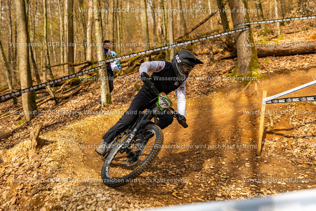 Enduro One Treuchtlingen Samstag R1-8408 | OCR Bilder Fotograf Eisenach Michael Schröder