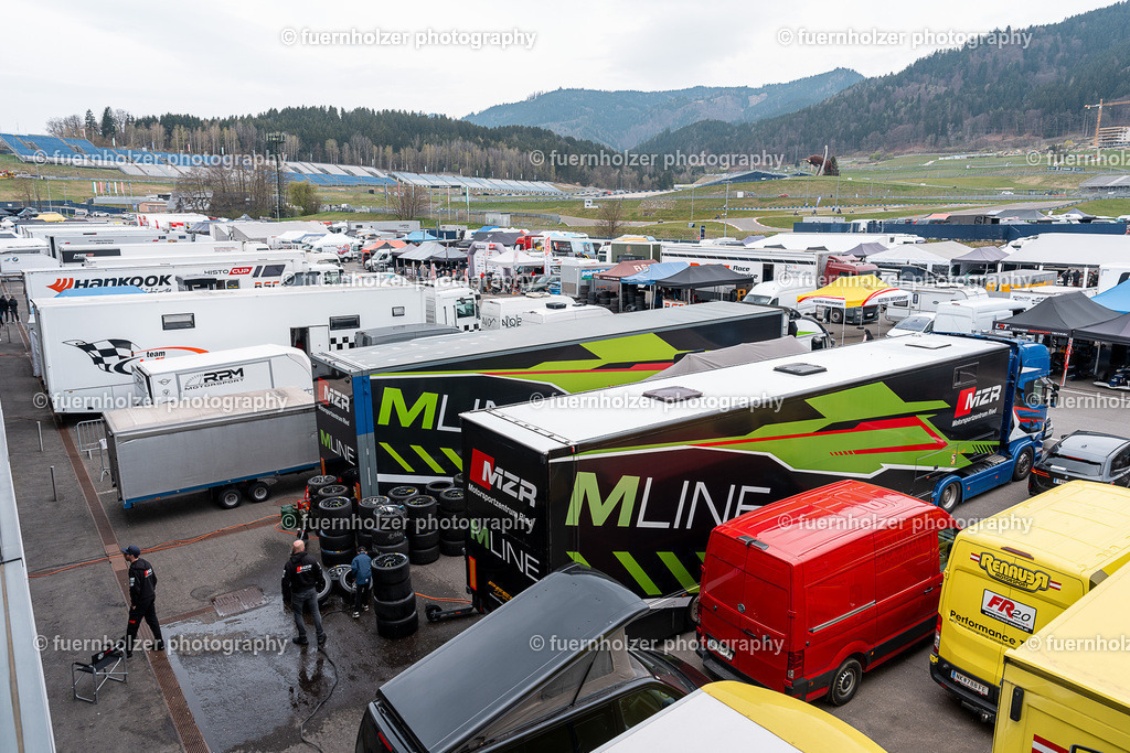 fuernholzer_250413-C1-175 | © Christian Fuernholzer | fuernholzer photography