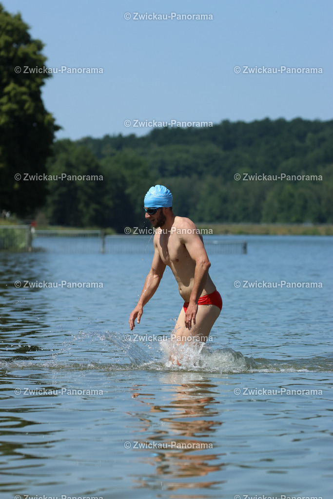 Tag 2 1 Meile Klein-0453 | Urban. Natur. Panorama. Luftbild. 
Der Bildershop für aufregende Perspektiven!
Für Deko, Wandbild und Kalender!
Wir bringen LED-Bilder zum Leuchten!
