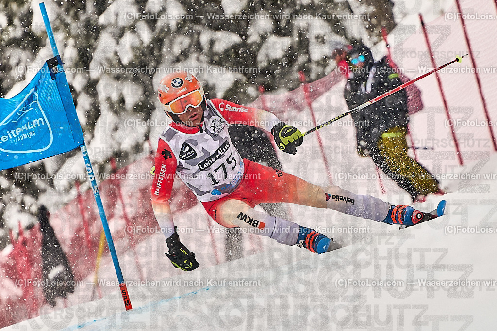 _ALP2592_MASTERS-WM_Reiteralm_B-GS_AMMANN Ewald | Hochzeitsfotograf mit dem Blick für´s Wesentliche, Firmung, Erstkommunion, Firmenfeiern, Sportfotoservice, Reproduktionen, Konzertfotografie, Pressefotografie, Luftbildfotografie, Innenarchitektur, Werbefotografie, Sponsoren-Livebildfotografie.