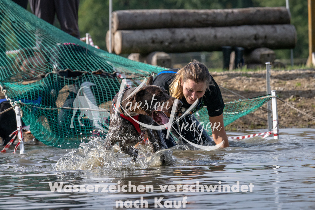 1153_ZZ94505 | kk-dogfotos
