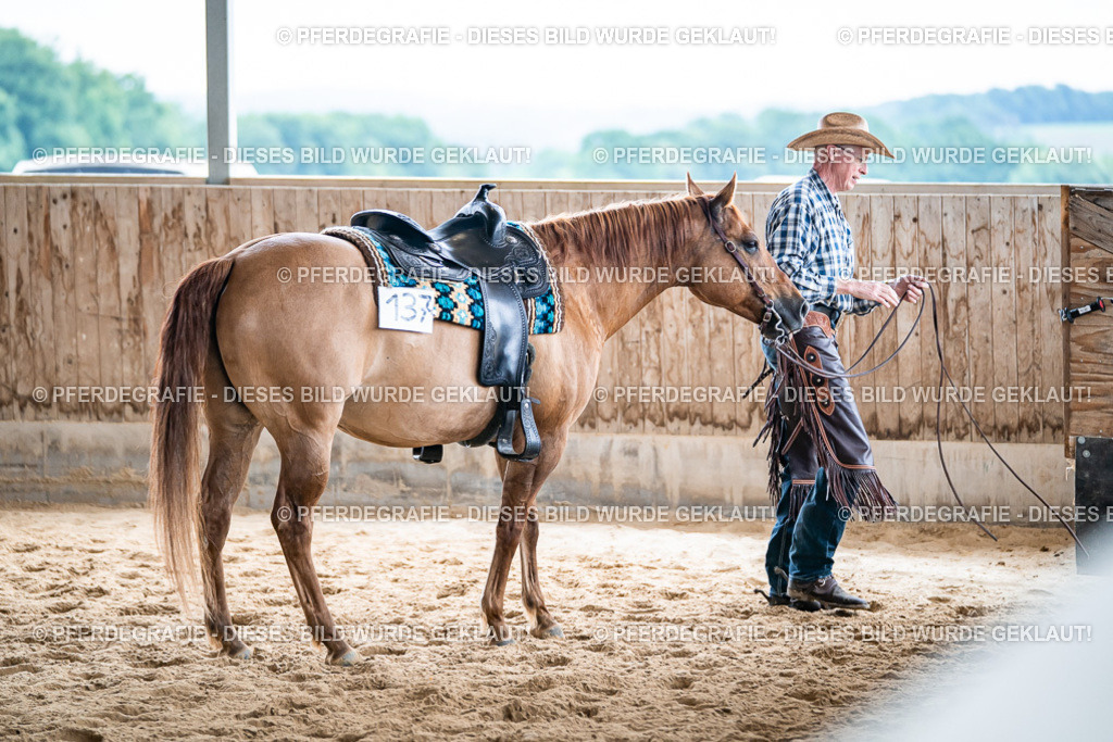 DSC07419 | Pferdegrafie