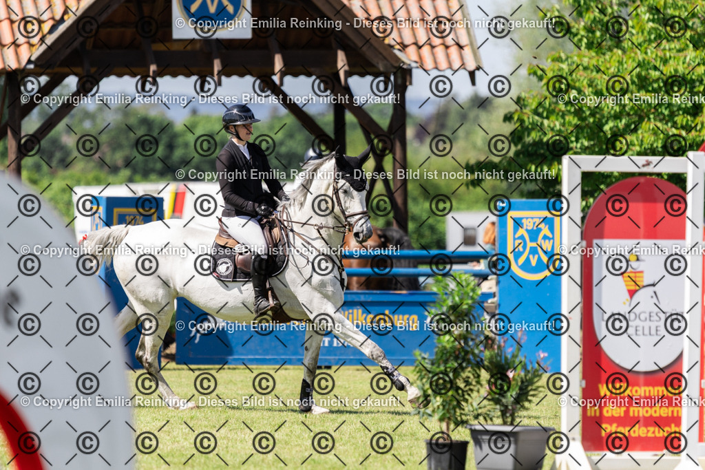 CL5A9548 | Emilia Reinking Fotografie - Realisiert mit Pictrs.com