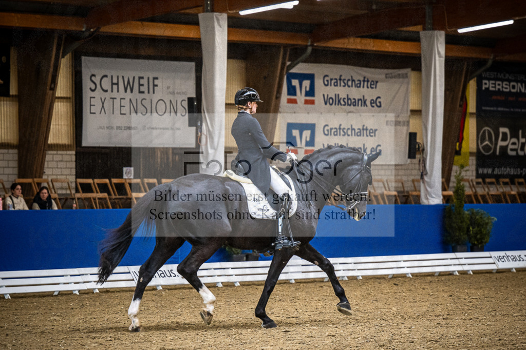 DOS_0534 | Entdecke hochwertige Reitturnierfotos von Foto Oger. Professionell, emotional und authentisch – jetzt Lieblingsmomente im Shop bestellen.Deutschlandweite Turnierfotografie. - Realisiert mit Pictrs.com