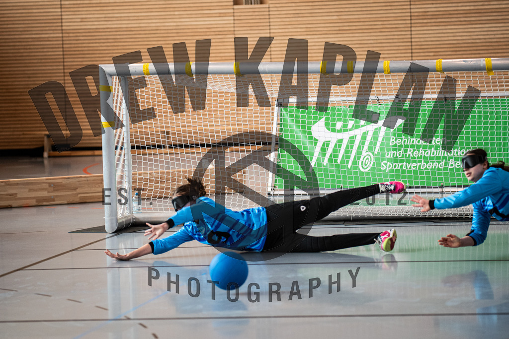 _DKP5559 | Drew Kaplan Photography