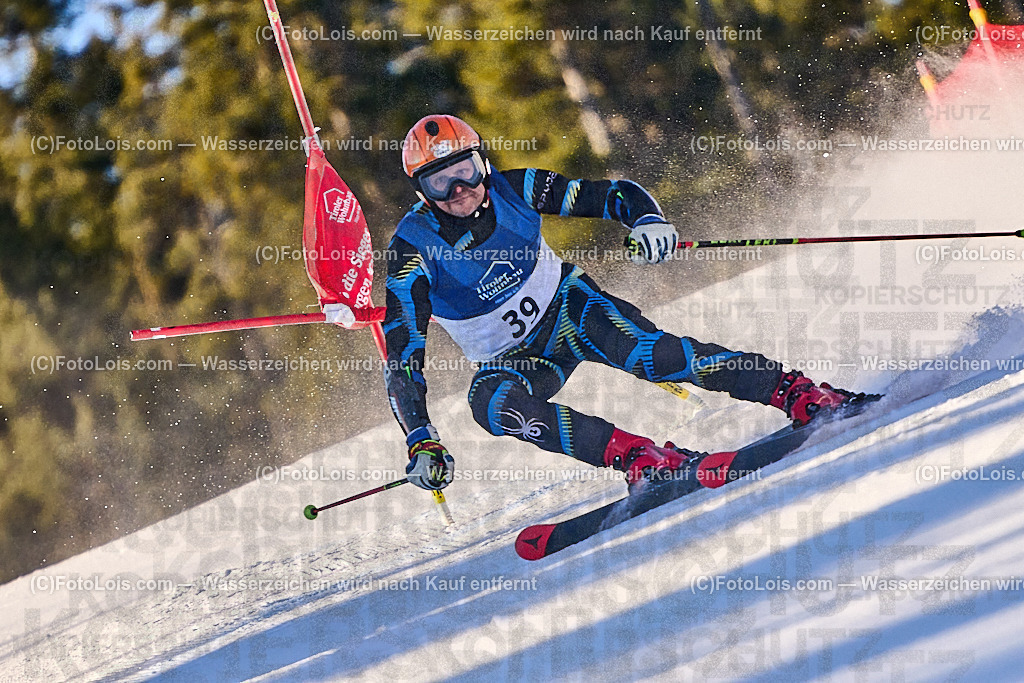 _ALP2741_FIS-Masters-GS-II_Glungezer_Abfalterer Peter | FIS-MASTERS-WorldCup am Glungezer, GiantSlalom-II, So 18. Jänner 2026.