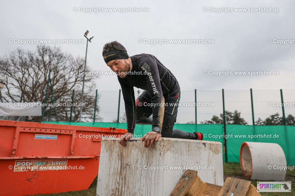 LUR_5783 | Celtic Warrior Dirth Run #celticwarriordirtrun #ocr #kidsrace #celtinis #sprint #wallhalla #dirtrun #donnerskirchen#celticwarriordirtruniscoming #celticwarrior #allout #battle #endurance #ultra #celticwarriorultra #yourpictrs #sportshot_your_pictrs