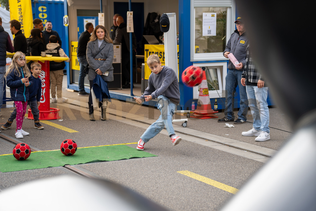 121_Rynach Fescht_SA_kunzmedia.ch | OnlineShop für Bilder kunzmedia.ch