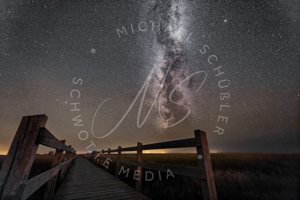 2022-08-26 SPO Strank Boehl Milchstrasse - 045 | Milchstraße hinter dem Deich - Realisiert mit Pictrs.com