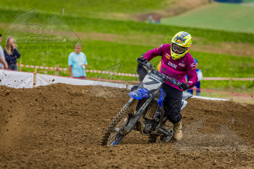 070A5218 | EeaA-Entertainment fotografiert für den SAM - Schweizerischer Auto- und Motorradfahrer-Verband und das Motor Journal in der Sparte Motocross, MX Photographie, Schweiz, SAM, MXRS, Swiss MX Network, Motocross Fotografie, MX Fotografie, Fotograf, Photographi