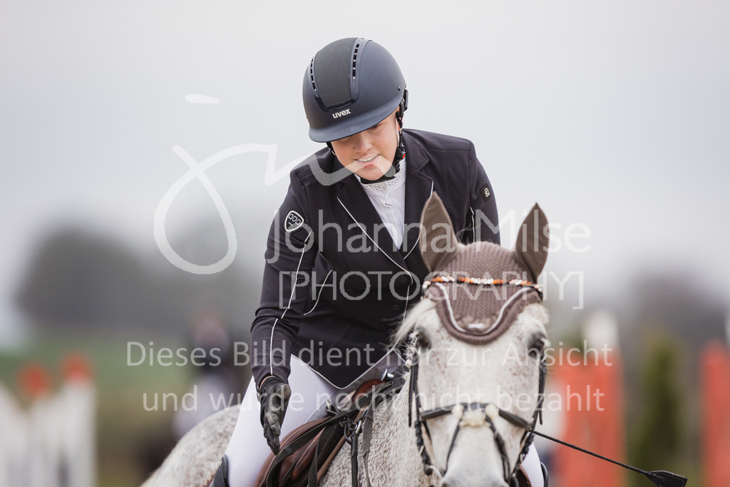 230408_Frühlingsfest_Stil-A1-441 | Deine schönsten Turniermomente als professionelle Fotos! Entdecke hochwertige Pferdesport-Fotografie im Online-Shop. Jetzt Fotos finden & bestellen!