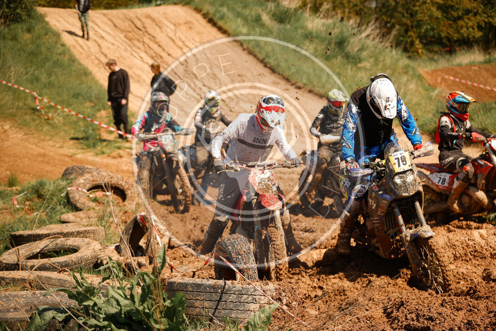 RottlebenIGE25_Lauf2-413 | koppe-media