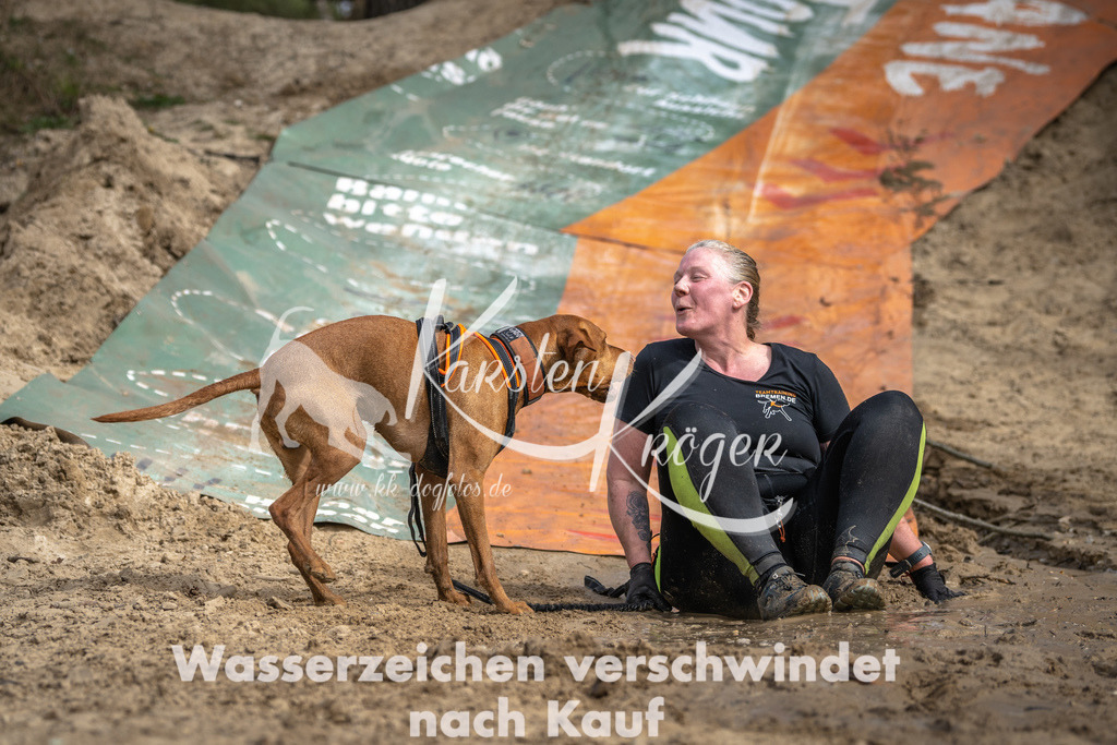 1116DSC_8469 | kk-dogfotos