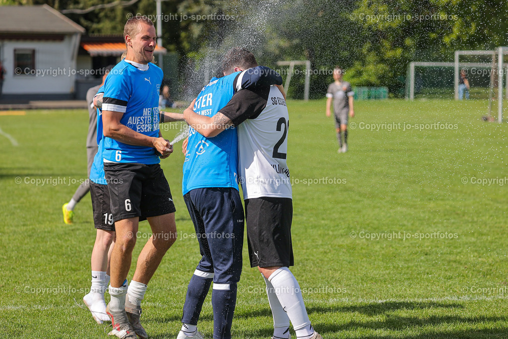 BQ3I7283 | jo-sportfotos