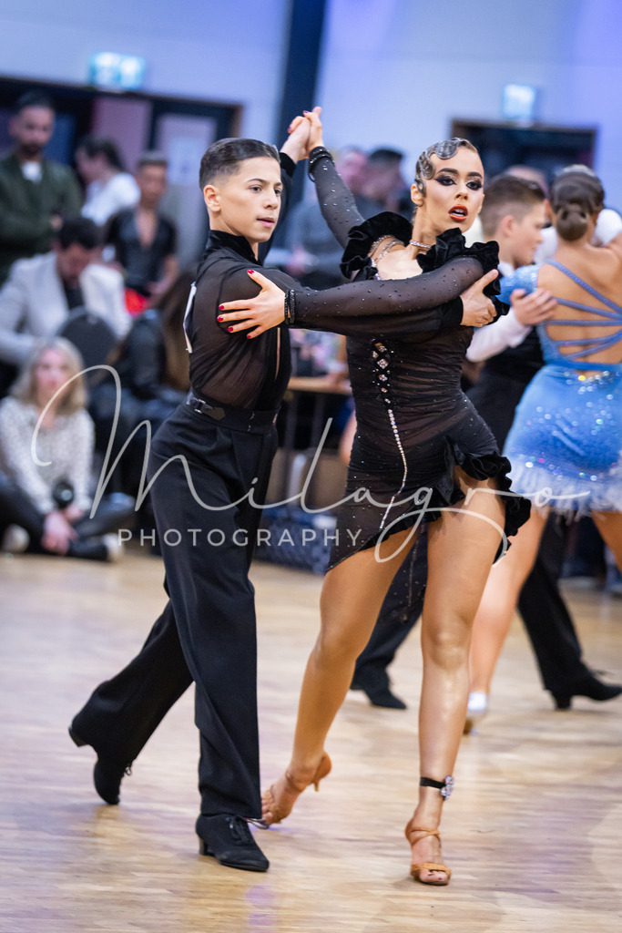 200083 | milagro-photography