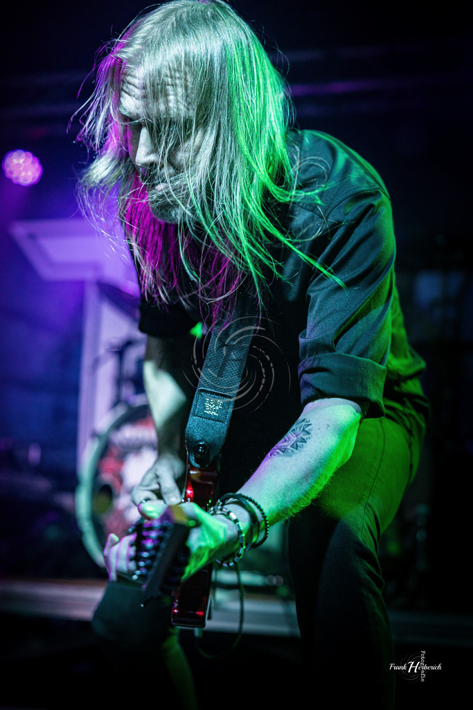 Prestige | Frank Herberich Fotografie, Frank Herberich, Fotografie, Hochzeit, Portrait, St. Peter Ording, Ording, Westerhever, Nordsee, Frank Fotografie, Hardheim,  Odenwald,Walldürn, Band,Eventfotografie - Realisiert mit Pictrs.com