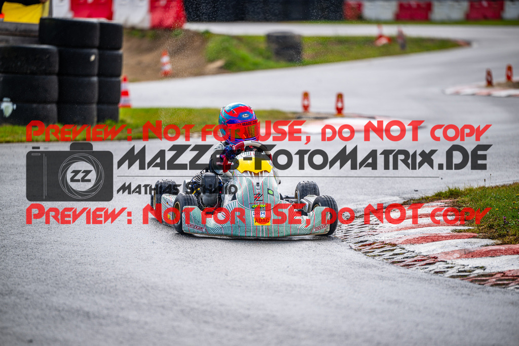 MaZZes_Fotomatrix_20250830_6021986_8801 | MINI