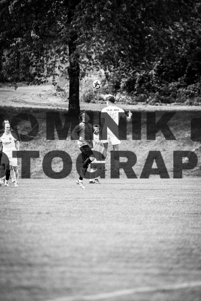 _62_5110_swx | dominik-photographie - Realized with Pictrs.com