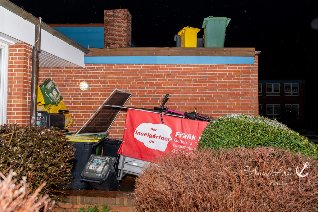 EAF_1090 | Eilun-Art-Fotografie Levke Martens, ihre Fotografin für Immobilien- und Landschaftsfotografie auf Föhr, Föhrer Motive als Poster, Leinwand, hinter Acrylglas oder stelle dir deinen eigenen Monatskalender zusammen, mit nur einem Klick