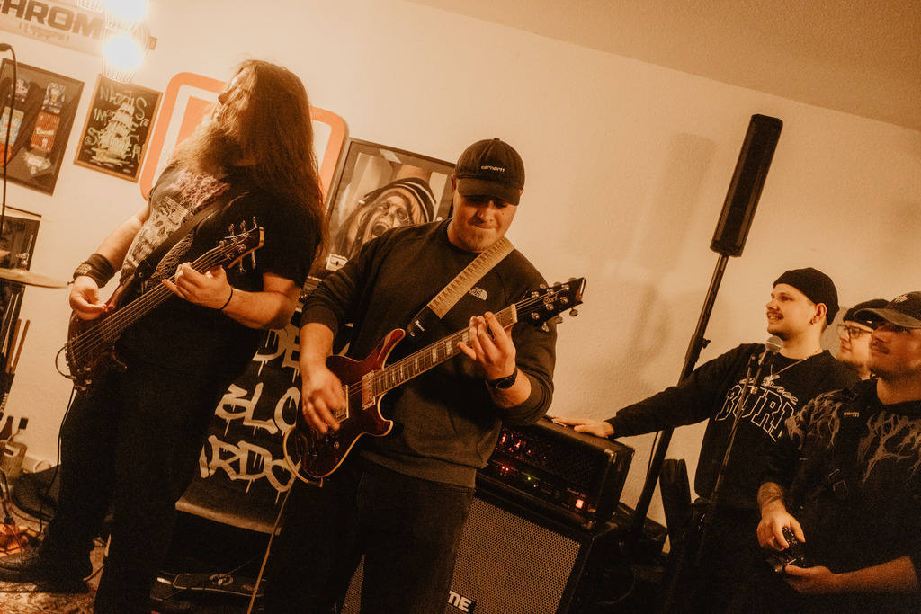 057A9085 | thismomentpictures - Realisiert mit Pictrs.com