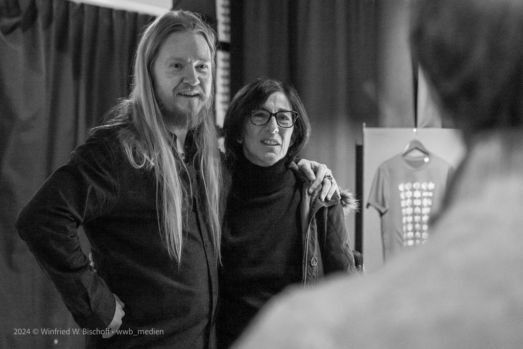 DSC_5680 | <Fotografie> <Video> <Film> <Winfried Bischoff> - Realisiert mit Pictrs.com