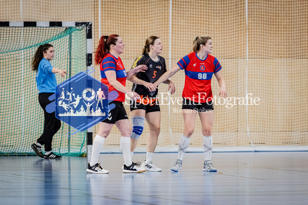 IMG_3534 | SportEventFotografie - Roman Stoiber